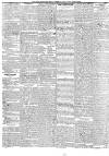Essex Standard Saturday 27 July 1833 Page 2