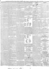 Essex Standard Saturday 10 August 1833 Page 3