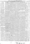 Essex Standard Saturday 10 August 1833 Page 4