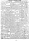 Essex Standard Saturday 24 August 1833 Page 2