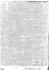 Essex Standard Saturday 24 August 1833 Page 4