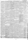 Essex Standard Saturday 31 August 1833 Page 2