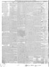 Essex Standard Saturday 31 August 1833 Page 4