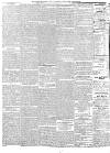 Essex Standard Saturday 14 September 1833 Page 2