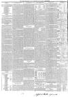 Essex Standard Saturday 14 September 1833 Page 4