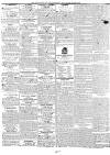 Essex Standard Saturday 21 September 1833 Page 2