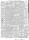 Essex Standard Saturday 21 September 1833 Page 4