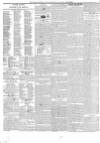 Essex Standard Saturday 28 September 1833 Page 2