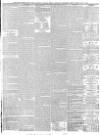 Essex Standard Saturday 19 October 1833 Page 3