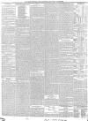 Essex Standard Saturday 19 October 1833 Page 4