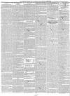Essex Standard Saturday 26 October 1833 Page 2