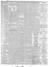 Essex Standard Saturday 07 December 1833 Page 3