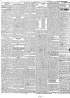 Essex Standard Saturday 21 December 1833 Page 2