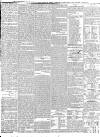 Essex Standard Saturday 28 December 1833 Page 3