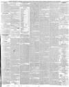 Essex Standard Saturday 04 January 1834 Page 3