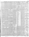 Essex Standard Saturday 18 January 1834 Page 3