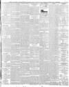 Essex Standard Saturday 01 February 1834 Page 3