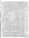 Essex Standard Saturday 08 February 1834 Page 3