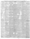 Essex Standard Saturday 15 February 1834 Page 2