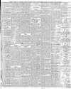 Essex Standard Saturday 15 February 1834 Page 3