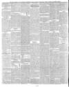 Essex Standard Saturday 22 February 1834 Page 2