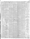 Essex Standard Saturday 22 February 1834 Page 3