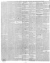 Essex Standard Saturday 08 March 1834 Page 2