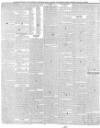 Essex Standard Saturday 22 March 1834 Page 2