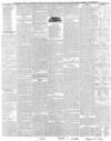 Essex Standard Saturday 22 March 1834 Page 4