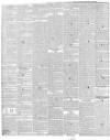 Essex Standard Saturday 19 April 1834 Page 2