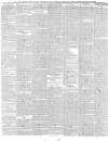 Essex Standard Saturday 31 May 1834 Page 2