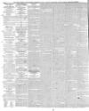 Essex Standard Friday 12 September 1834 Page 2