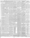 Essex Standard Friday 24 October 1834 Page 3