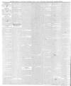 Essex Standard Friday 31 October 1834 Page 2