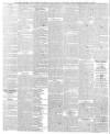 Essex Standard Friday 12 December 1834 Page 2