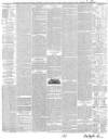 Essex Standard Friday 12 December 1834 Page 4