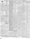 Essex Standard Friday 19 December 1834 Page 2