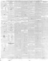 Essex Standard Friday 26 December 1834 Page 2