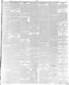 Essex Standard Friday 26 December 1834 Page 3
