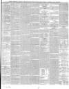 Essex Standard Friday 30 October 1835 Page 3