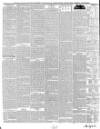 Essex Standard Friday 06 November 1835 Page 4