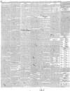 Essex Standard Friday 17 June 1836 Page 2