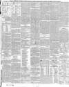 Essex Standard Friday 17 June 1836 Page 3