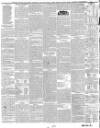 Essex Standard Friday 02 December 1836 Page 4