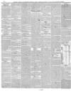 Essex Standard Friday 03 February 1837 Page 4