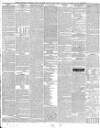 Essex Standard Friday 21 April 1837 Page 3