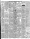 Essex Standard Friday 17 May 1839 Page 3