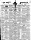 Essex Standard Friday 21 June 1839 Page 1