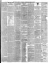 Essex Standard Friday 21 June 1839 Page 3