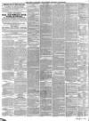 Essex Standard Friday 21 June 1839 Page 4